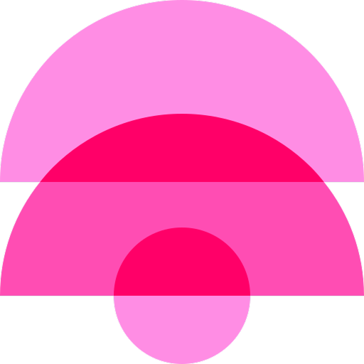 ZenitReich Logo